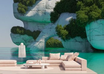 Art World Launches Australia’s First Physical NFT Gallery Exhibition