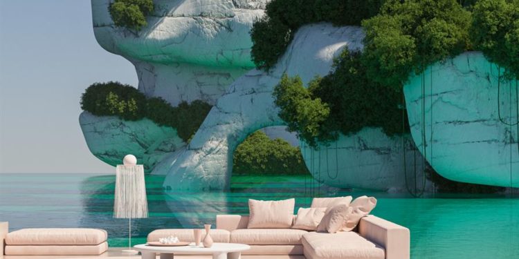 Art World Launches Australia’s First Physical NFT Gallery Exhibition