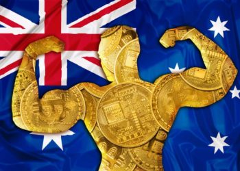 40% Of Australian Millennials Prefer Crypto Over Real Estate