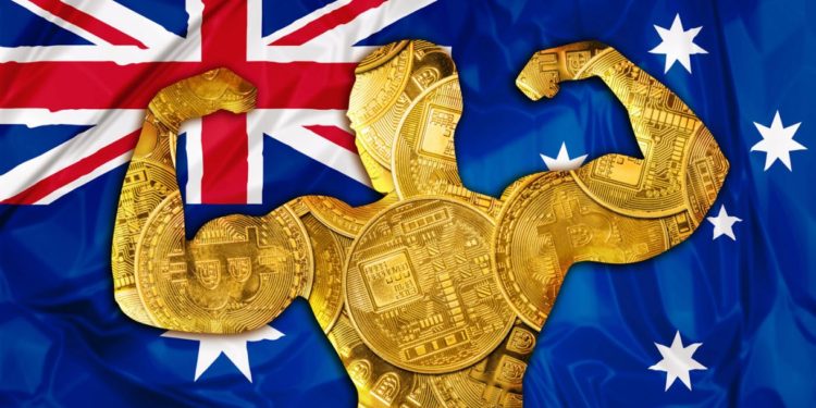 40% Of Australian Millennials Prefer Crypto Over Real Estate
