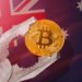 Australian Federal Taskforce Targets Crypto Fraud, Tax Avoidance