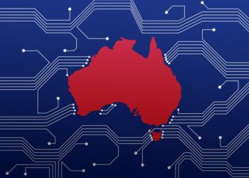 Australia Urged To Launch CBDC ASAP As Digital Landscape Is Changing