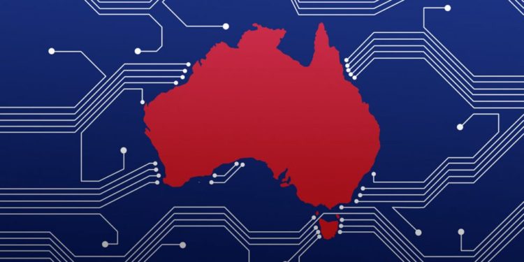 Australia Urged To Launch CBDC ASAP As Digital Landscape Is Changing
