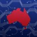 Australia Urged To Launch CBDC ASAP As Digital Landscape Is Changing
