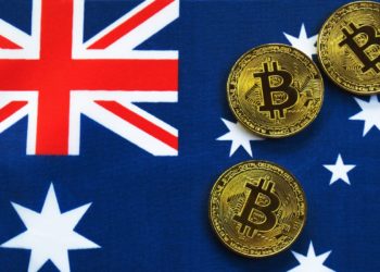 Approximately 3.3 Million Aussies Own Crypto, According To Research
