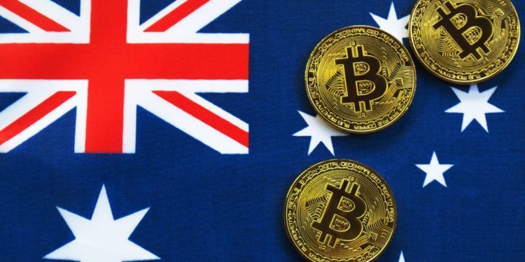 Approximately 3.3 Million Aussies Own Crypto, According To Research