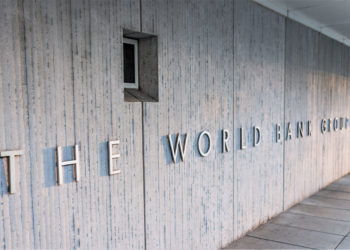 World Bank Accused Of Ignorance & Hypocrisy As It Refuses to Help El Salvador