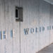 World Bank Accused Of Ignorance & Hypocrisy As It Refuses to Help El Salvador