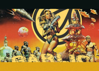 Garlicoin – The Best-kept Altcoin Secret