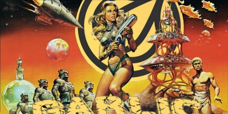 Garlicoin – The Best-kept Altcoin Secret