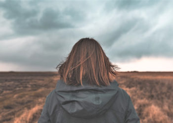 Inflation Might Keep Rising in 2021