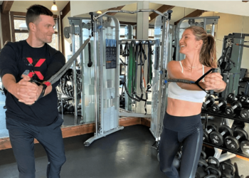 NBA, MLB, E-sports, And Now Bündchen & Brady Join FTX’s Marketing Team