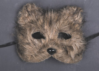 Arca Debunks 10 Most Popular Crypto Bear Theses