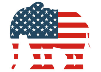 US National Republican Congressional Committee to Accept Crypto Donations