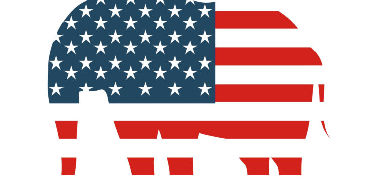 US National Republican Congressional Committee to Accept Crypto Donations