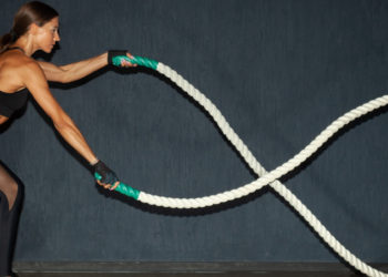 Crypto Industry’s Lobbying Power Grows As Former Officials Change Sides