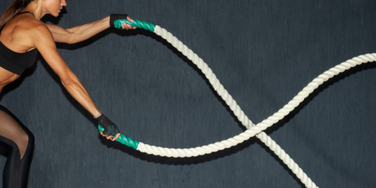 Crypto Industry’s Lobbying Power Grows As Former Officials Change Sides