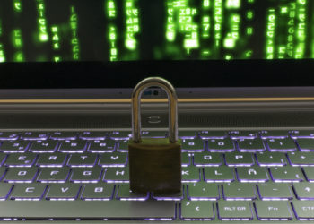 InsurAce Makes Historic Listing on ETH and BSC