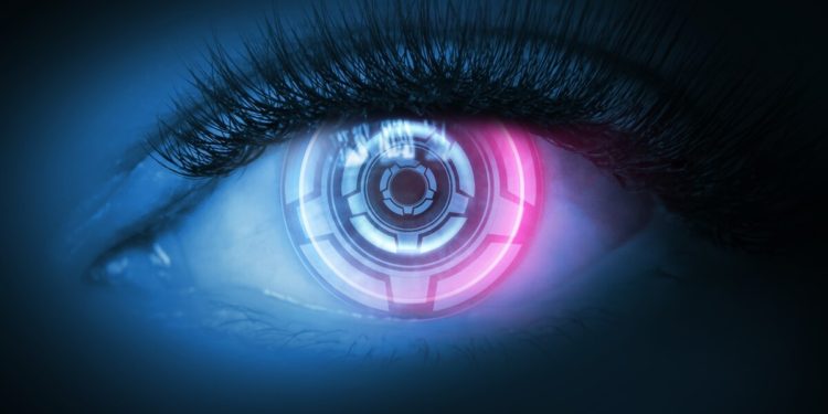 McAfee’s Death & Legal Battle, Worldcoin For An Eye, ETC Upgrade + More News