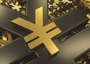 Digital Yuan Progress ‘Hard to Ignore’