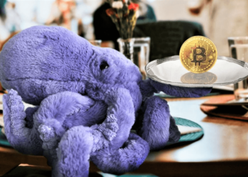 Fewer Brits See Crypto As Gamble, Public Kraken, Bybit Warned + More News