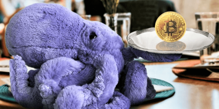 Fewer Brits See Crypto As Gamble, Public Kraken, Bybit Warned + More News