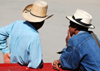 Bitcoin Salaries a No-go, Confirms El Salvador as Adoption Worries Rise