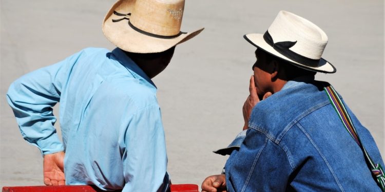 Bitcoin Salaries a No-go, Confirms El Salvador as Adoption Worries Rise