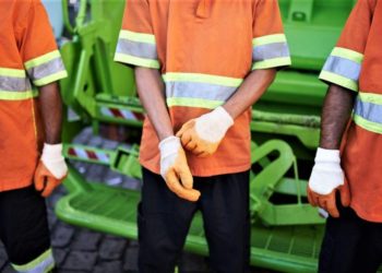 Top South Korean Crypto Exchanges Purging Altcoins in Late-night Culls