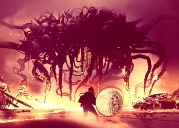 Is This a Bear Trap? Major Market Movement Coming for Altcoins, According to Analyst Tyler Swope