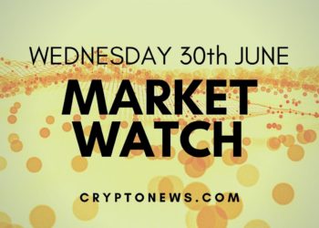 Bitcoin and Ethereum Correct Gains, ETC Keeps Rallying