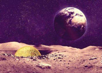 Mark Cuban Now Owns Over 100 Altcoins – Here’s a Look at His Largest Crypto Investments