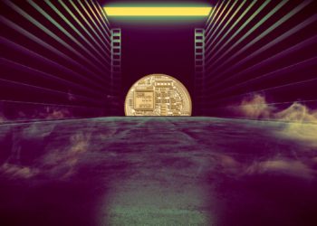 New Crypto Asset Hits $593,000,000 Market Cap at Launch – Here’s the Buzz on Mina Protocol