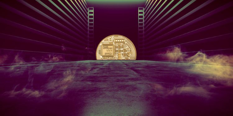 New Crypto Asset Hits $593,000,000 Market Cap at Launch – Here’s the Buzz on Mina Protocol