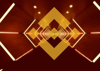 Binance Asks Users From Entire Canadian Province To Close Accounts Amid Crypto Exchange Crackdown