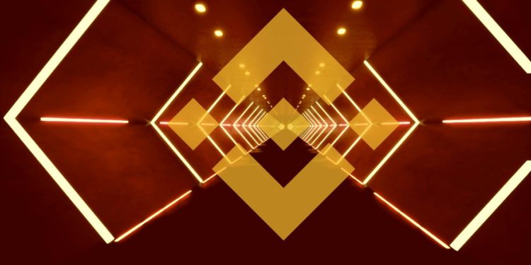 Binance Asks Users From Entire Canadian Province To Close Accounts Amid Crypto Exchange Crackdown