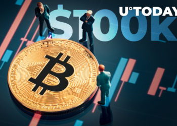 Why Bitcoin Could Still Hit $100K This Year