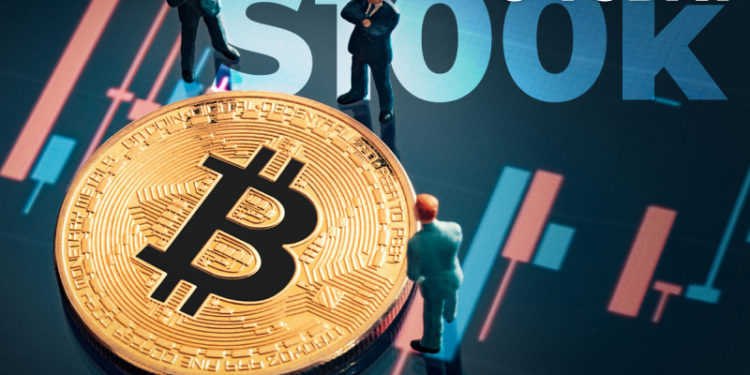 Why Bitcoin Could Still Hit $100K This Year