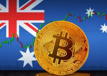 Australia Makes Country List Of Top 20 Bitcoin Gains For 2020