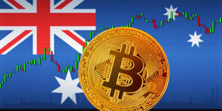 Australia Makes Country List Of Top 20 Bitcoin Gains For 2020