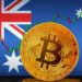Australia Makes Country List Of Top 20 Bitcoin Gains For 2020