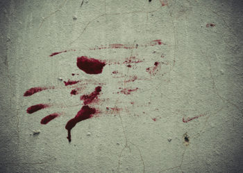 Institutional Bitcoin Selloff Leaves Retail With Bloody Aftermath