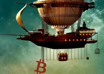 Top Trader Expects Massive Rallies in Bitcoin and Ethereum Before 2022 – But There’s a Catch