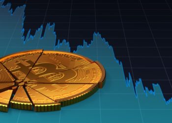 Cryptos Are Plummeting And DOGE Bulls Are Being Hit The Hardest