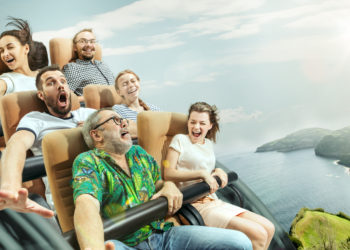 How Extreme Fear In Crypto Correlates With Bitcoin Bottoms