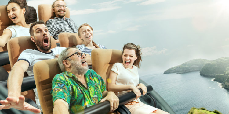 How Extreme Fear In Crypto Correlates With Bitcoin Bottoms