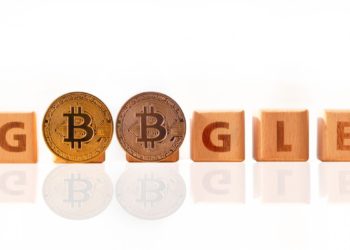 Google Revokes Its 2018 Ban On Crypto Related Advertising