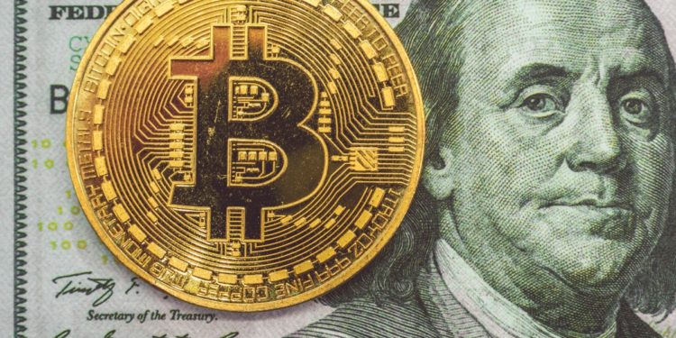 Crypto Isn’t Money, Annual Economic Report On Bitcoin