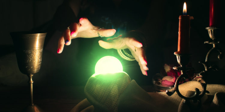 Why Bitcoin Could Sweep Lows Before A Bounce