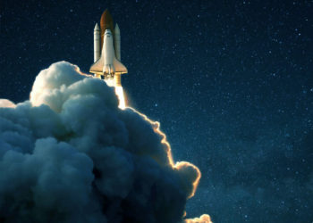 Bitcoin Indicator Behavior Mimics Historic Rally